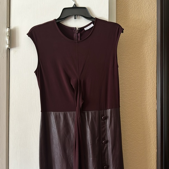 New York & Company dress - Picture 2 of 5